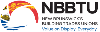 New Brunswick – Construction Trades Hub