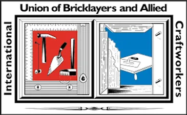 Bricklayers Local 8