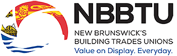 New Brunswick Building Trades